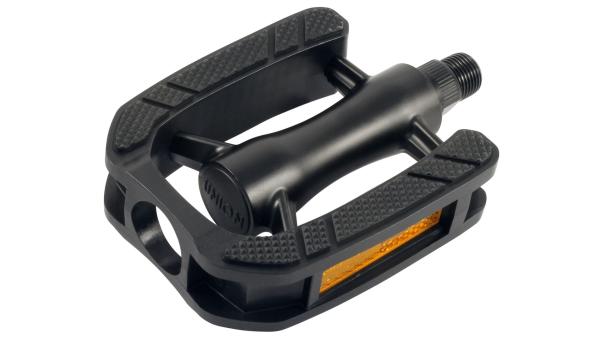 Union SP-824  L schwarz