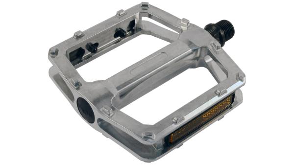 Union SP-170  L silber
