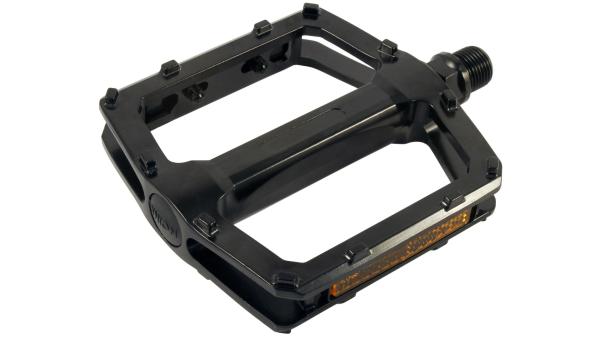 Union SP-170  L schwarz