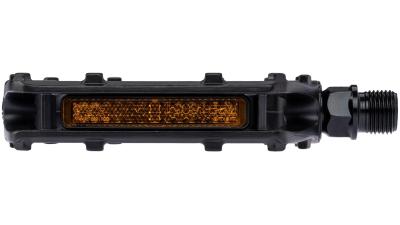 Union SP-2170  L schwarz Produktbild 2