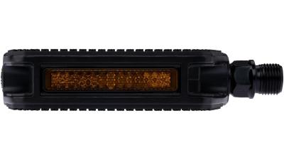 Union SP-2180  L schwarz Produktbild 2