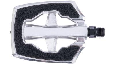 Union SP-2890  L silber, schwarz Produktbild 1