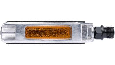 Union SP-2890  L silber, schwarz Produktbild 2