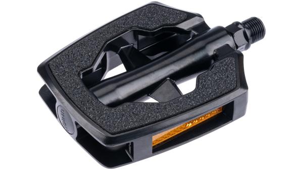 Union SP-2890  L schwarz
