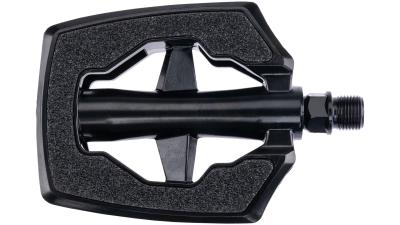 Union SP-2890  L schwarz Produktbild 1