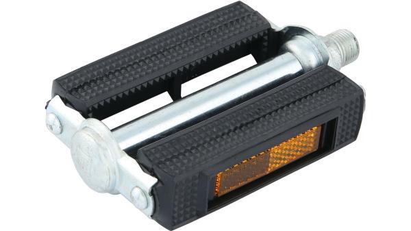 Union SP-685  L schwarz