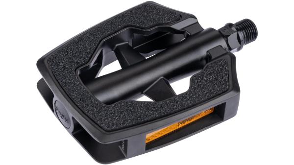 Union SP-2890  L schwarz