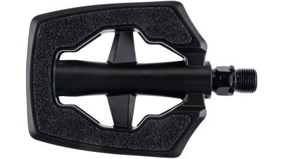 Union SP-2890  L schwarz Produktbild 1