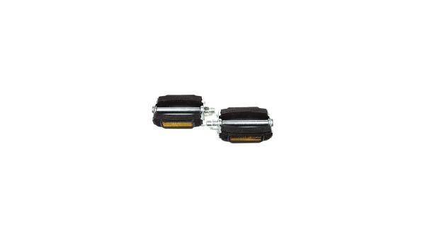 Union SP-687  L schwarz