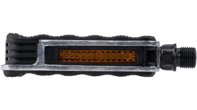 Wellgo C220DU  L silber, schwarz Produktbild 2