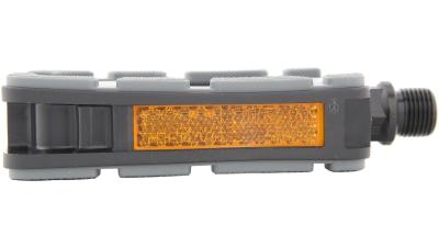 Union SP-823  L schwarz, grau Produktbild 2
