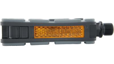 Union SP-823  XL schwarz Produktbild 2