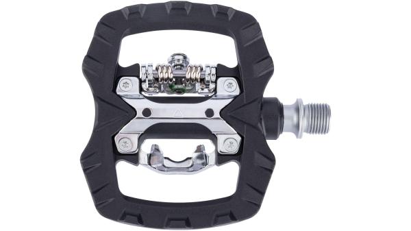 CONTEC NY-505050  L schwarz