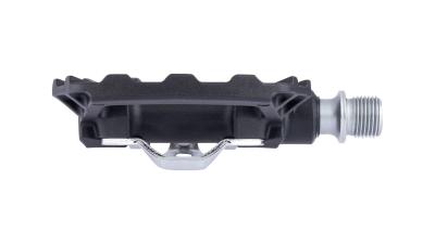 CONTEC NY-505050  L schwarz Produktbild 2