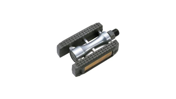Union SP-868  L schwarz, silber