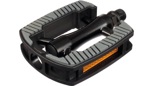 Union SP-821  L schwarz