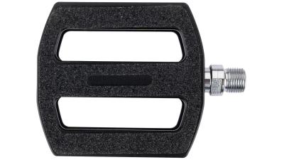 Brave City  L schwarz Produktbild 1