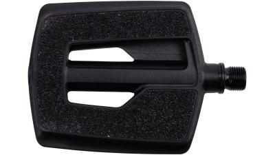 ErgoTec City / Trekking 831  L schwarz Produktbild 1