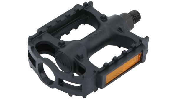 Union SP-872  XXL schwarz