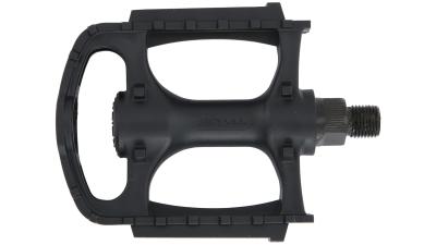 Union SP-872  XXL schwarz Produktbild 1