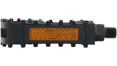 Union SP-872  XXL schwarz Produktbild 2