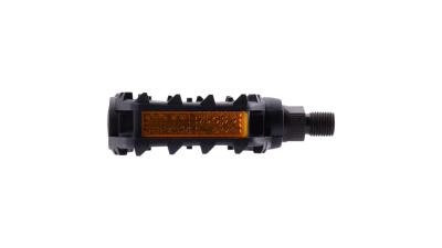 Wellgo LU-469 BMX  XXL schwarz Produktbild 2