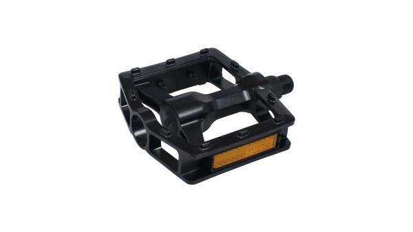 Union SP-120  L schwarz