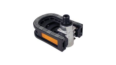Union SP-153  XXL schwarz, grau Produktbild 1