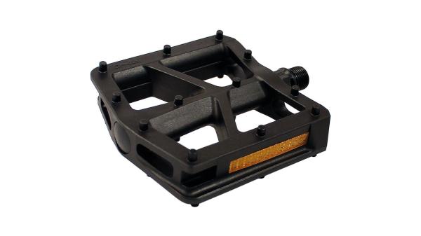 Union SP-420  L schwarz