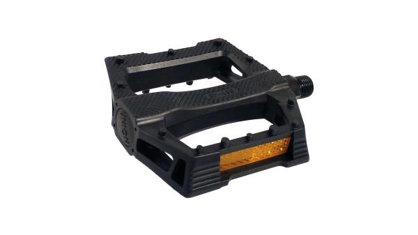Union SP-450  L schwarz