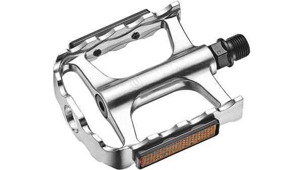 Union SP-2160  L silber