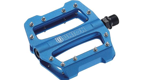 Union SP-1300  M5 blau