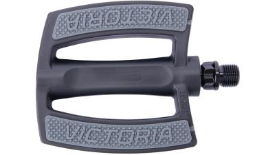Union SP-827  L schwarz Produktbild 1