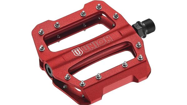 Union SP-1300  M5 rot