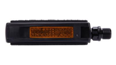 Union SP-828  L schwarz Produktbild 2