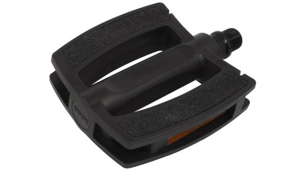 Union SP-827 SBL  L schwarz