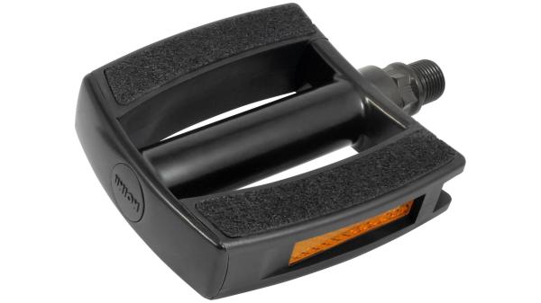 Union SP-828 SBL  L schwarz