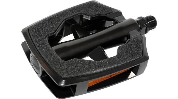 Union SP-890 SBL  L schwarz