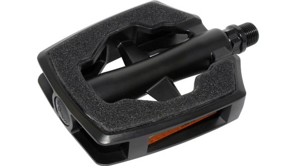 Union SP-890 SBL  L schwarz