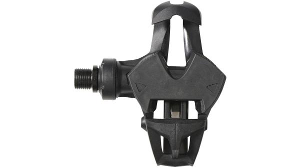 System XPRESSO 2  3XL schwarz