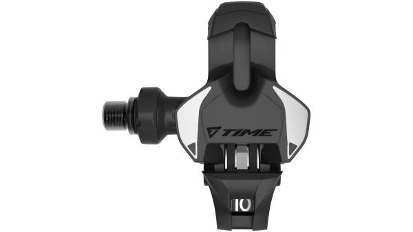 System XPRO 10  3XL schwarz, wei&szlig;