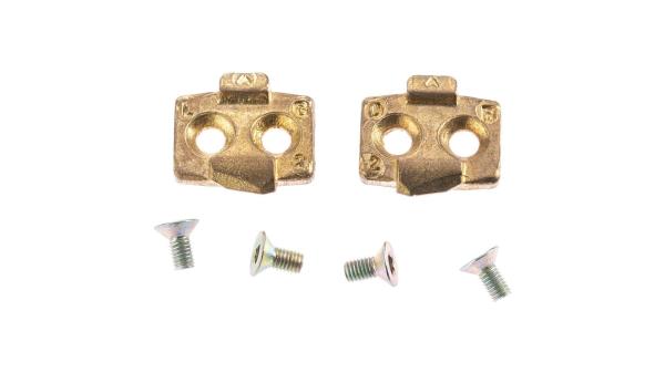 Ersatz ATAC  F1 gold