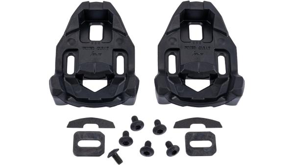 Ersatz ICLIC  F1 schwarz