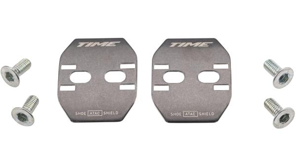 Ersatz ATAC  F1 grau