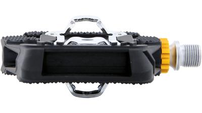 CONTEC Buffet  3XL schwarz, silber Produktbild 2