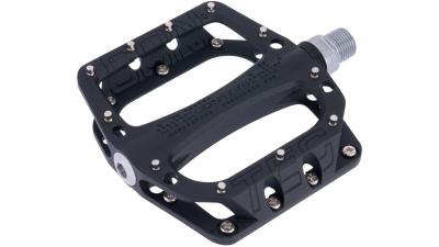 CONTEC Spike.22  M5 schwarz Produktbild 1