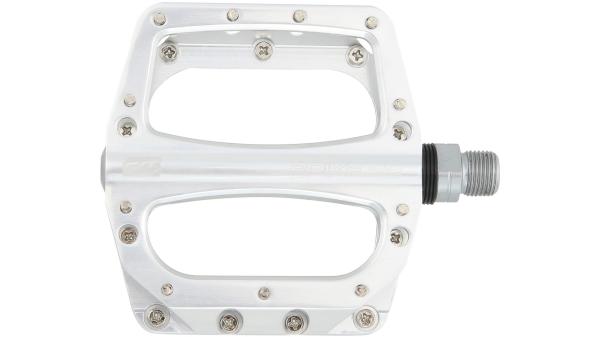 CONTEC Spike.22  M5 silber
