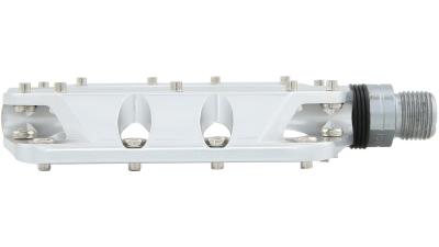 CONTEC Spike.22  M5 silber Produktbild 2
