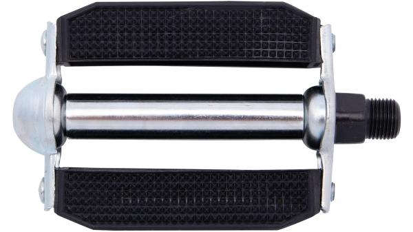 CONTEC CP-044  M5 schwarz, silber
