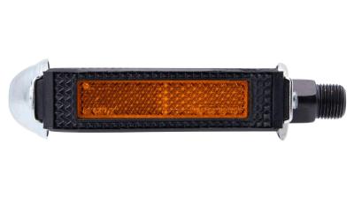 CONTEC CP-044  M5 schwarz, silber Produktbild 2